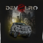 DEVOLRO
