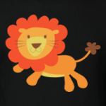 Царь Зверей