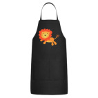 Кухонный фартук