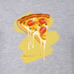 'Pizza'