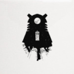 Тардис / Роботы / Доктор Кто