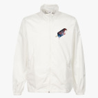 Ветровка без капюшона