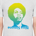 Nina Simone