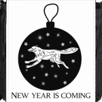 Игра престолов