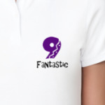 9 Доктор FANTASTIC