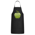 Кухонный фартук