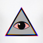 Всевидящее Око