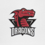 Драконы Таргариен