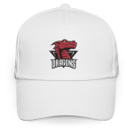 Драконы Таргариен