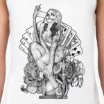 Santa Muerte