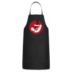 Кухонный фартук