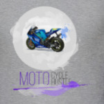 MOTO cycle hustle