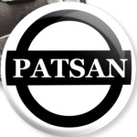 patsan