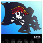 Веселый Роджер