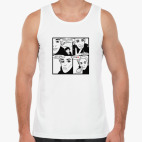 Жизнь - это кайф!