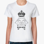 Животные души