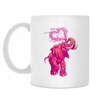 Кружка 330 мл