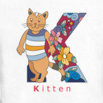 Школьная Кошка