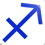 Homestuck Equius Zahhak