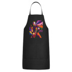 Кухонный фартук