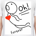 Вместе навсегда