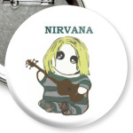Nirvana