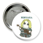 Nirvana