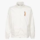 Ветровка без капюшона