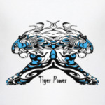 Tiger Power