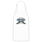 Кухонный фартук