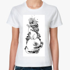  «Живая природа»