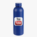 Термобутылка