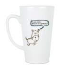 Мы справимся