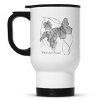 Из Приморья с Любовью