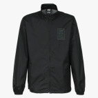 Ветровка без капюшона