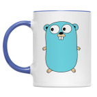 Golang