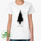 Герой-монстр