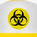 BioHazard