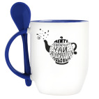 Занимайтесь любовью