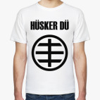 Husker Du