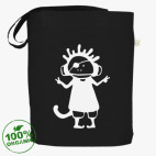 Контркультура