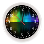 Эквалайзер