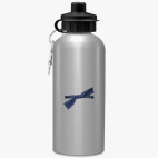 Спортивная бутылка