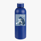 Термобутылка