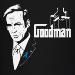 Сол Гудман (Better Call Saul)