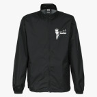 Ветровка без капюшона