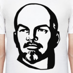 Владимир Ленин (Ульянов) / Vladimir Lenin