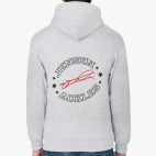 Дженсен Supernatural Автограф