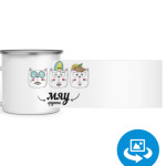 котики группа мяу
