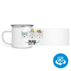 котики группа мяу